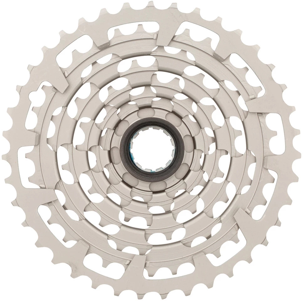 E-thirteen Helix R Ritzel-Cluster Für Helix R 11-fach Kassette – Bild 2