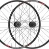 Mountain Alivio Disc 6-Loch DT Swiss 466d 26" Laufradsatz