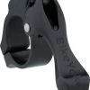 BikeYoke 2X Standard Lenkerremote