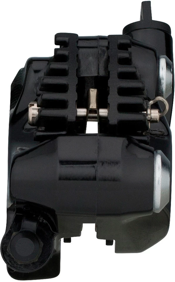 Shimano 105 Bremssattel BR-R7070 Mit Resinbelag – Bild 8