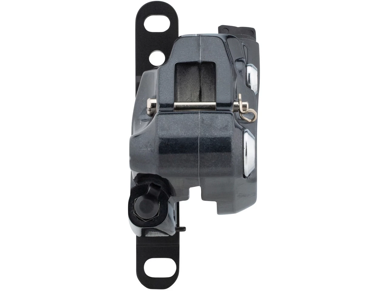 Shimano Metrea Bremssattel BR-U5000 Mit Resinbelag – Bild 3