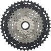 Shimano XTR Kassette CS-M9101-12 12-fach