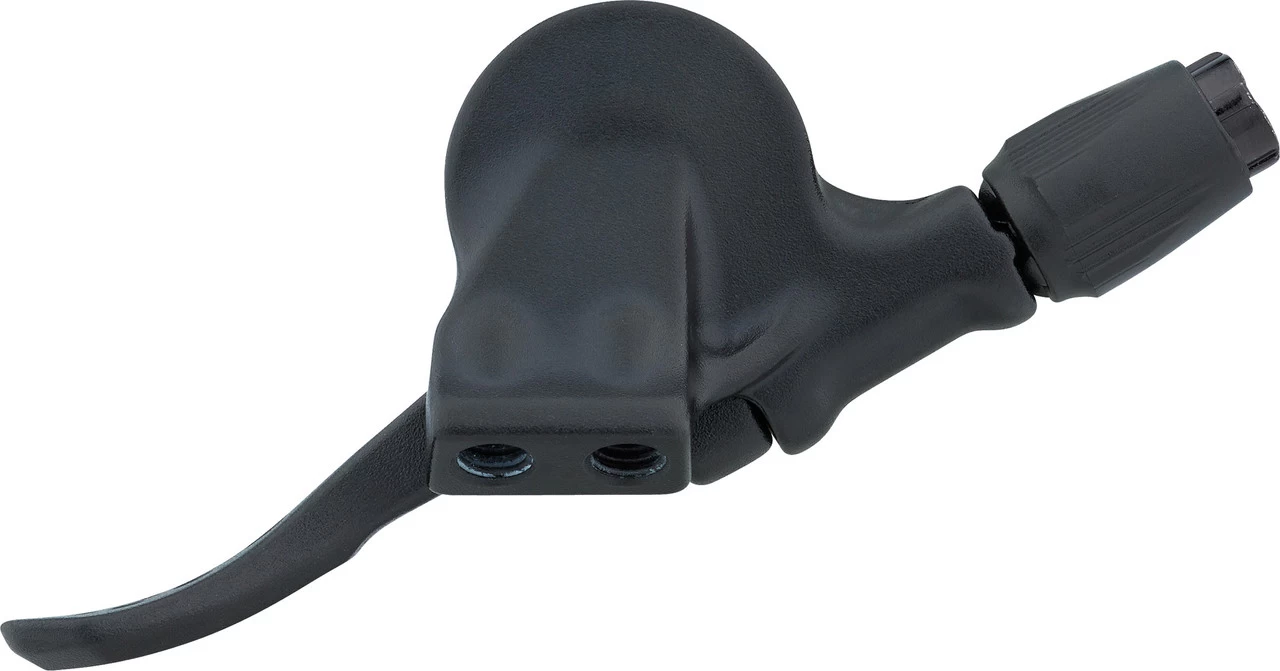 BikeYoke Triggy Lenkerremote – Bild 2