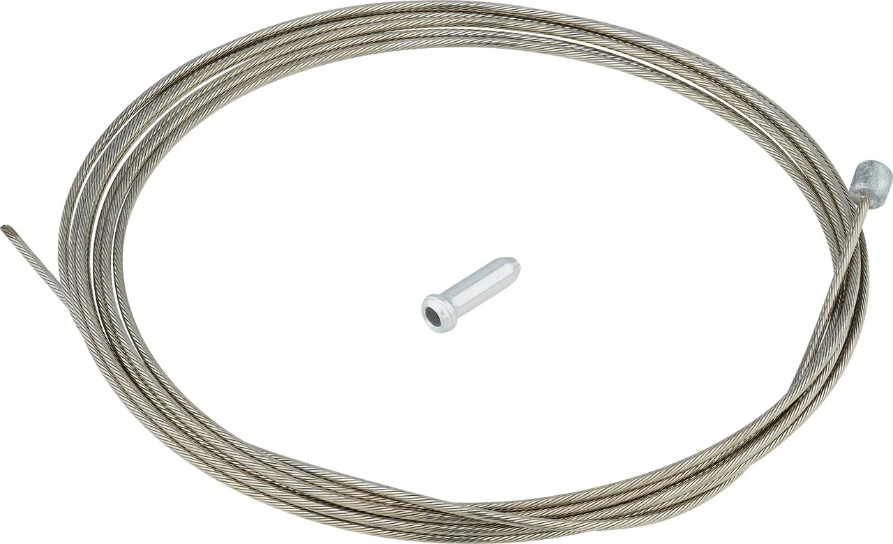 BikeYoke Triggy Lenkerremote – Bild 4