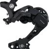 Shimano XT Schaltwerk Shadow Plus RD-M8000 11-fach