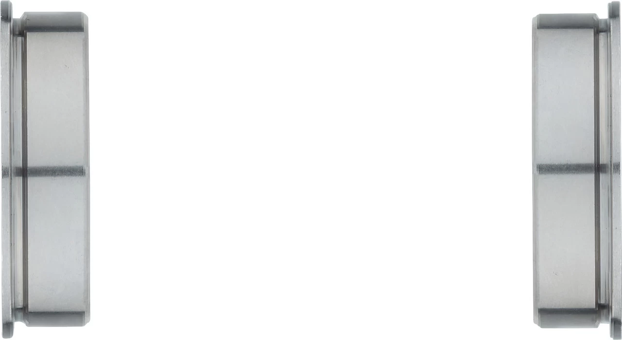 Praxis Works M30 THRU MTB BB90 / BB92 Innenlager – Bild 2