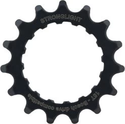 Stronglight E-Bike Ritzel Für Bosch Gen2 Antriebe