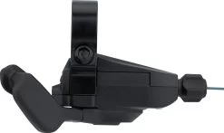 Shimano Alivio Schaltgriff SL-M3100 Mono 2-fach