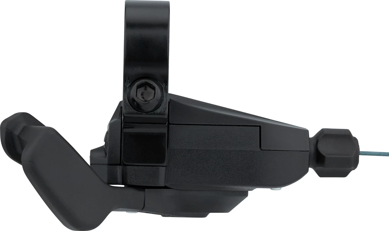 Shimano Alivio Schaltgriff SL-M3100 Mono 2-fach