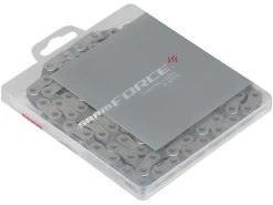 SRAM Force 12-fach PowerLock Kette
