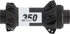 Dt-swiss 350 Straightpull MTB Disc Center Lock VR-Nabe