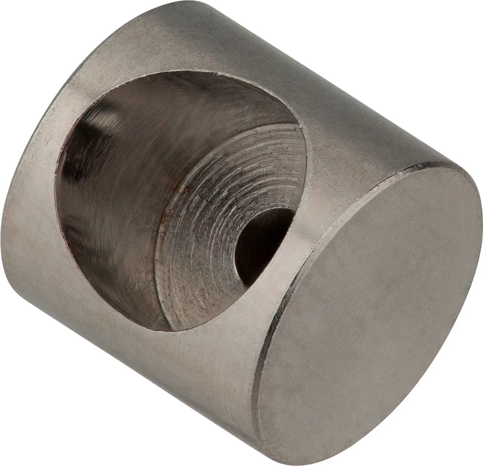 Race Face Turbine R Dropper 150 Mm Sattelstütze – Bild 7