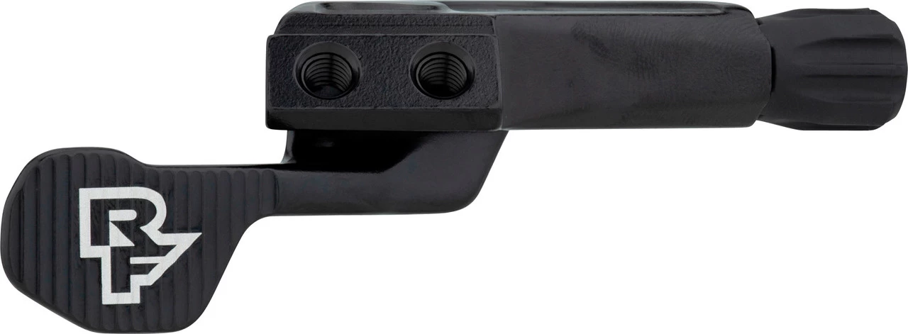 Race Face Turbine R Dropper 150 Mm Sattelstütze – Bild 8