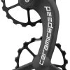 CERAMICSPEED OSPW Schalträdchen-System Für Shimano RD-9000 / RD-6800