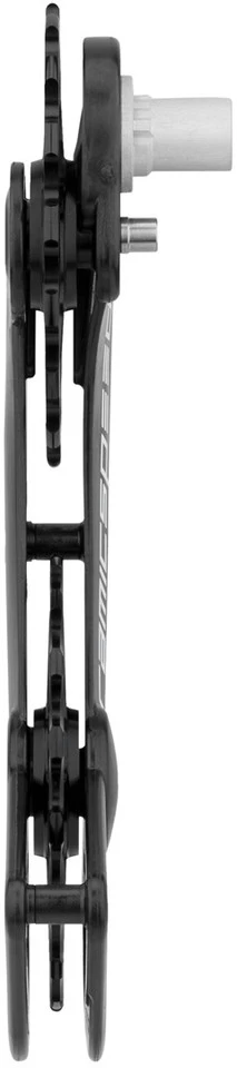 CERAMICSPEED OSPW Schalträdchen-System Für Shimano RD-9000 / RD-6800 – Bild 4