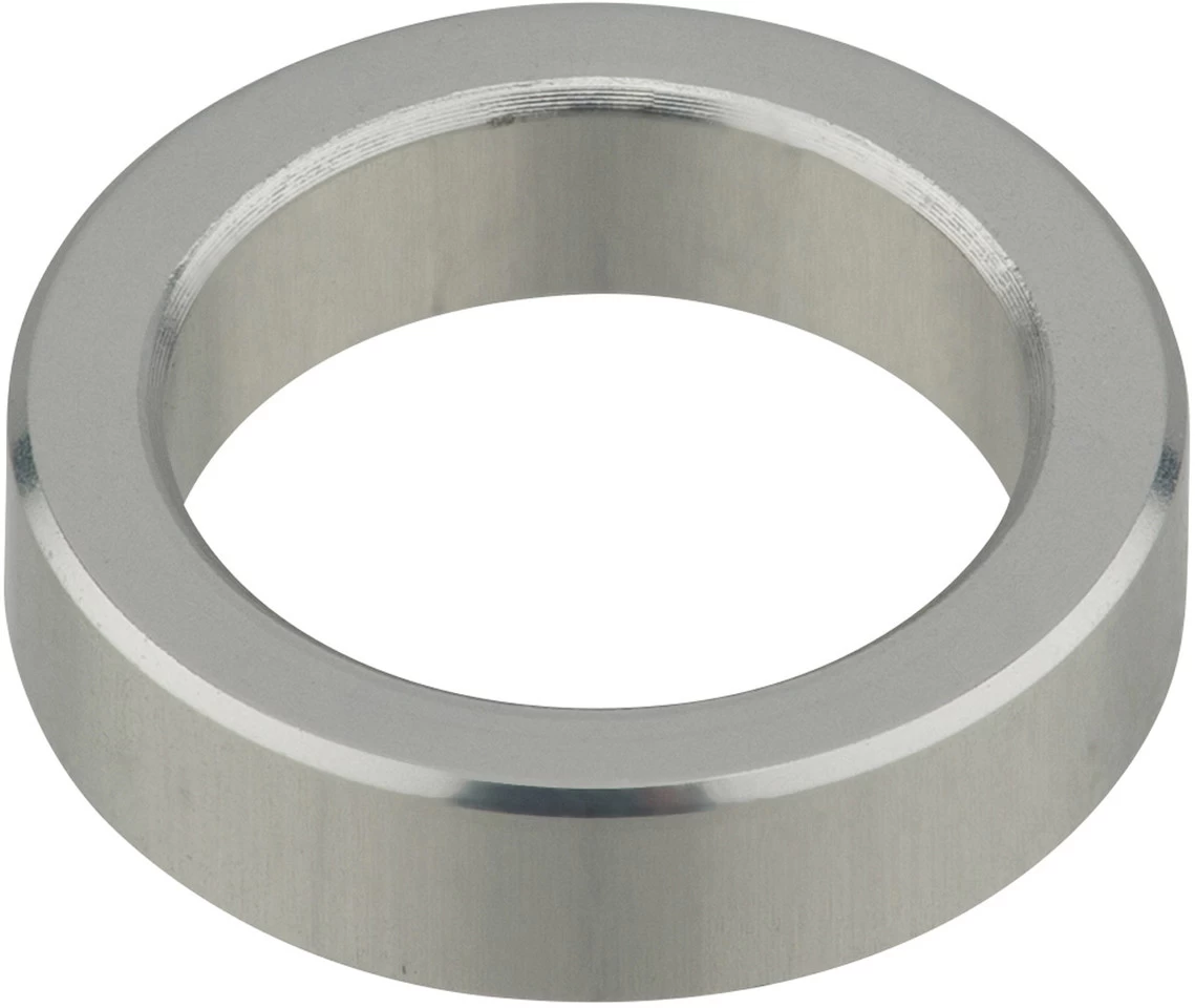 CERAMICSPEED OSPW Schalträdchen-System Für Shimano RD-9000 / RD-6800 – Bild 5