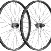 Dt-swiss HX 1700 SPLINE 27,5" 35 Boost Disc 6-Loch Hybrid Laufradsatz