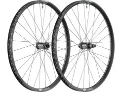 Dt-swiss HX 1700 SPLINE 27,5" 35 Boost Disc 6-Loch Hybrid Laufradsatz