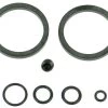 AVID Bremssattel Service Kit Für Juicy 5 / 7 / Carbon