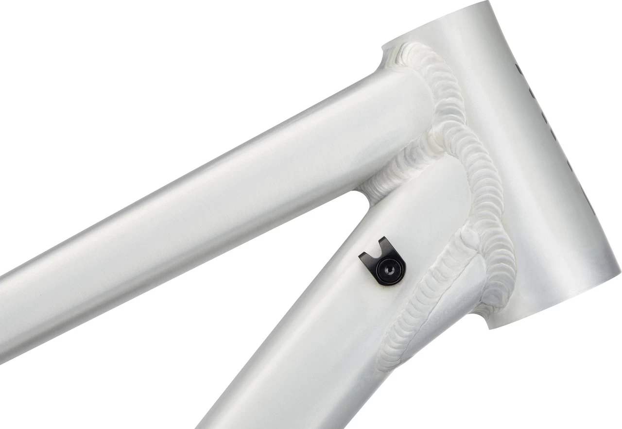 Madonna V2.2 29" Rahmenkit – Bild 4