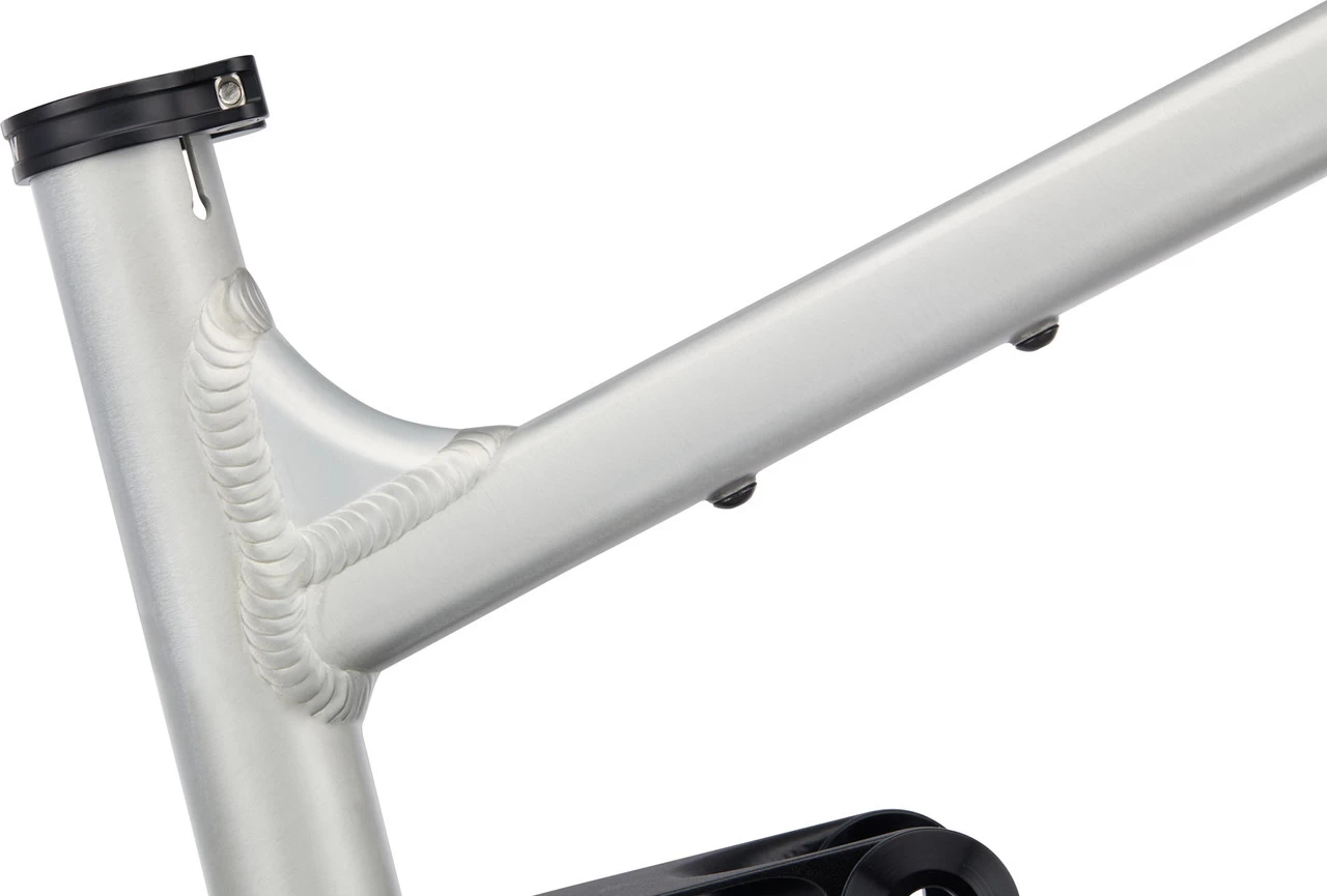 Madonna V2.2 29" Rahmenkit – Bild 7