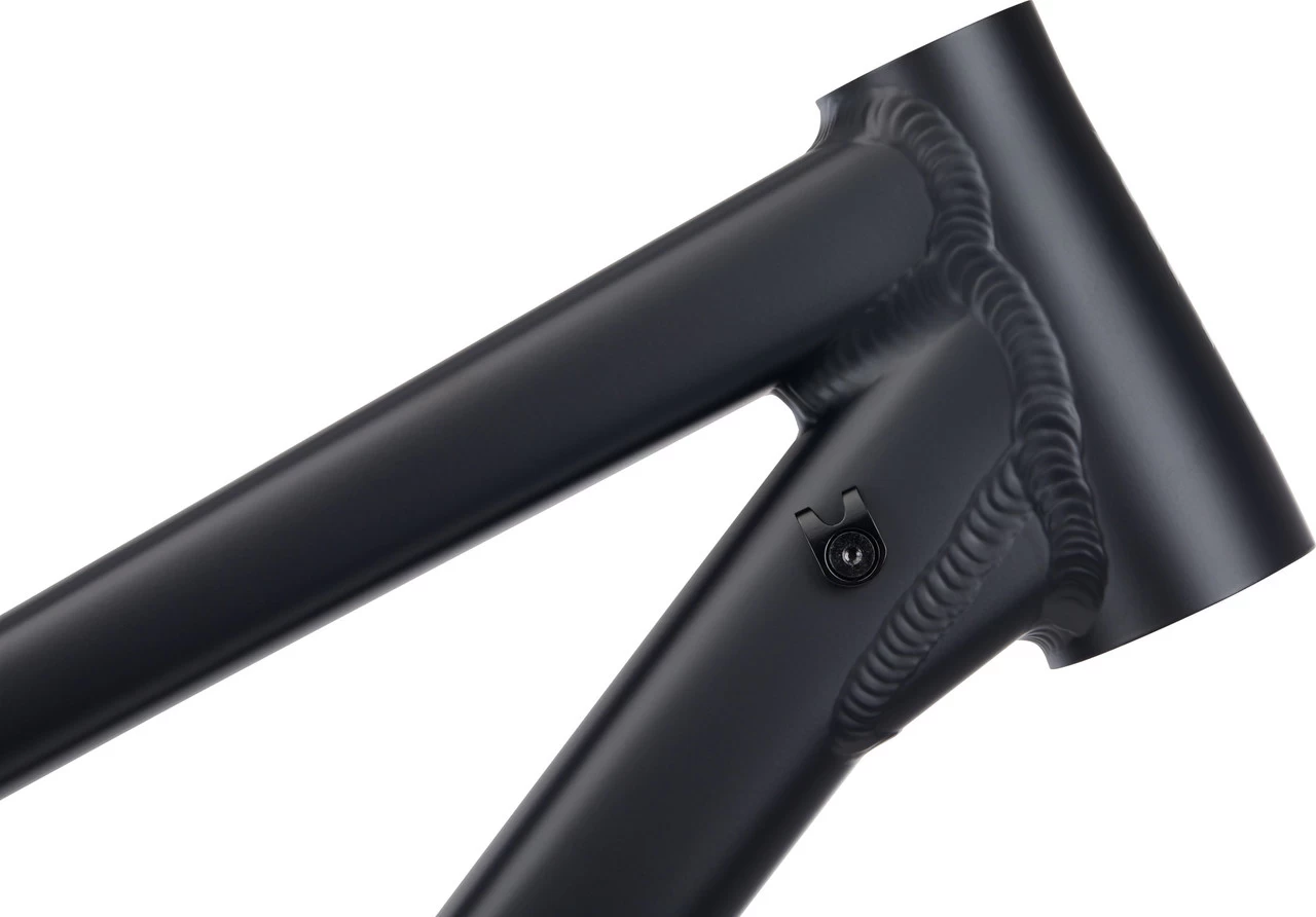 Madonna V2.2 29" Rahmenkit – Bild 15