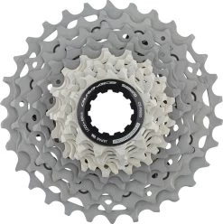 Shimano Dura-Ace Kassette CS-R9200-12 12-fach