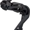 Shimano Dura-Ace Di2 Schaltwerk Shadow RD-R9250 12-fach