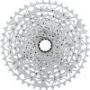 SRAM XG-1251 12-fach Kassette Für XPLR