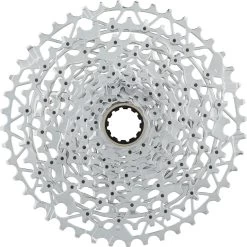SRAM XG-1251 12-fach Kassette Für XPLR