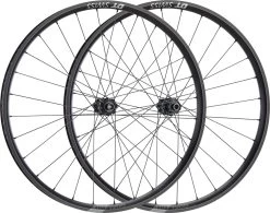 Dt-swiss HU 1900 SPLINE 35 Boost Disc Center Lock 27,5" Laufradsatz