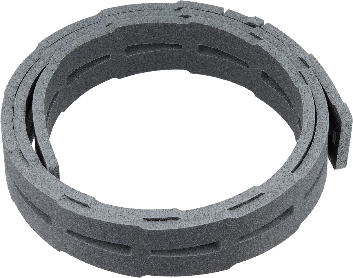 Meganorris Toast Durchschlagschutz – Bild 2