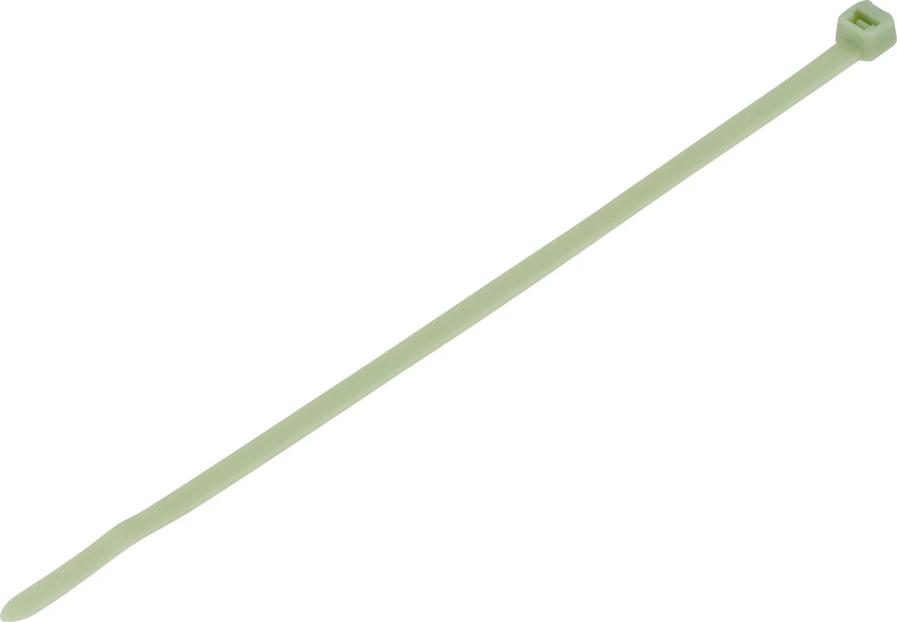 Meganorris Toast Durchschlagschutz – Bild 4