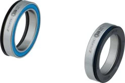 FSA BB30 Road Innenlager 42 X 68 Mm