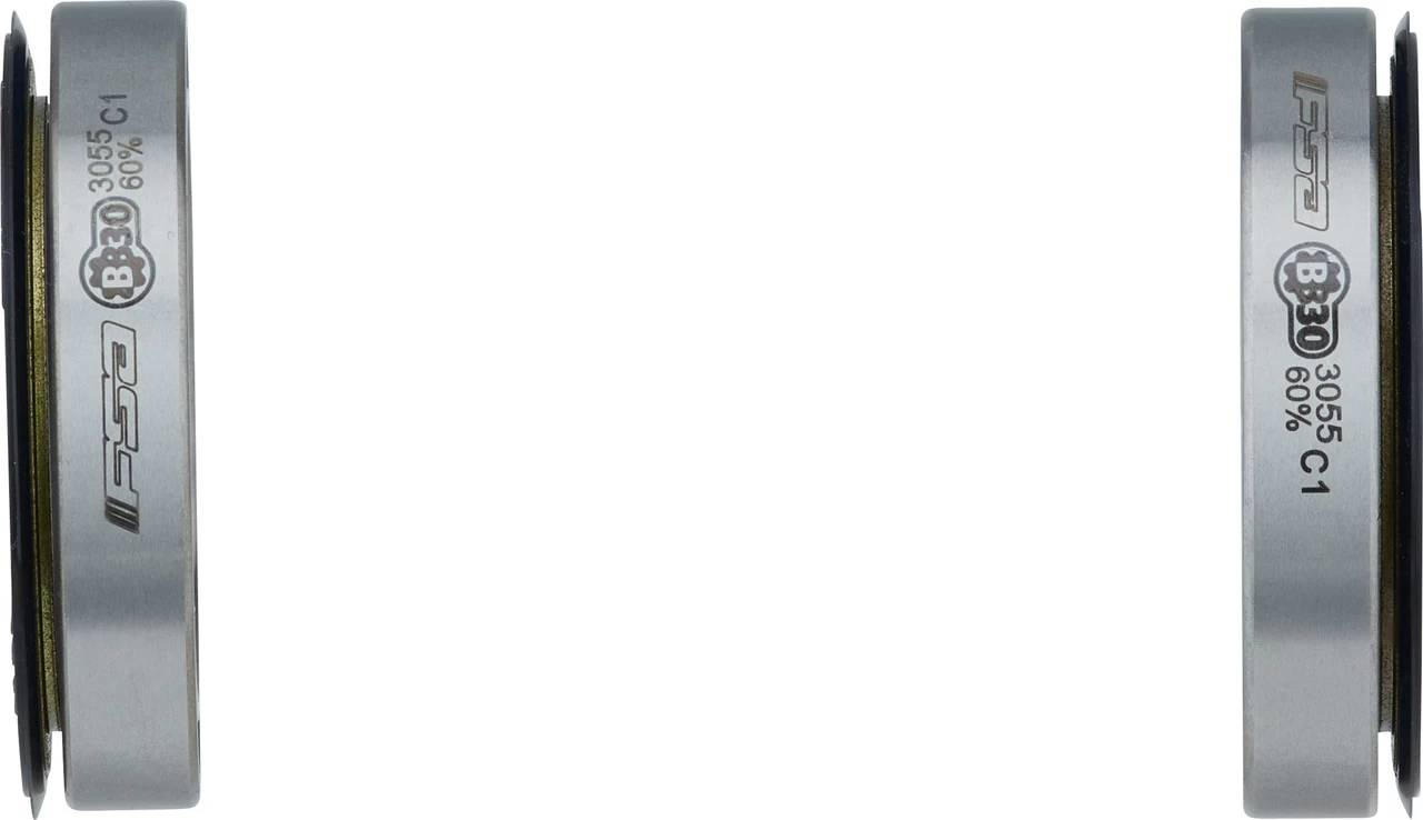 FSA BB30 Road Innenlager 42 X 68 Mm – Bild 2