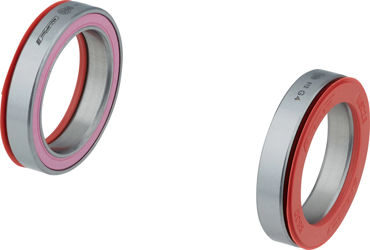 FSA BB30 Road Innenlager 42 X 68 Mm – Bild 4