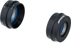 FSA Innenlager BB30 Auf MegaExo