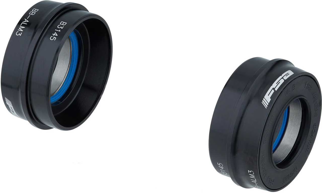 FSA Innenlager BB30 Auf MegaExo