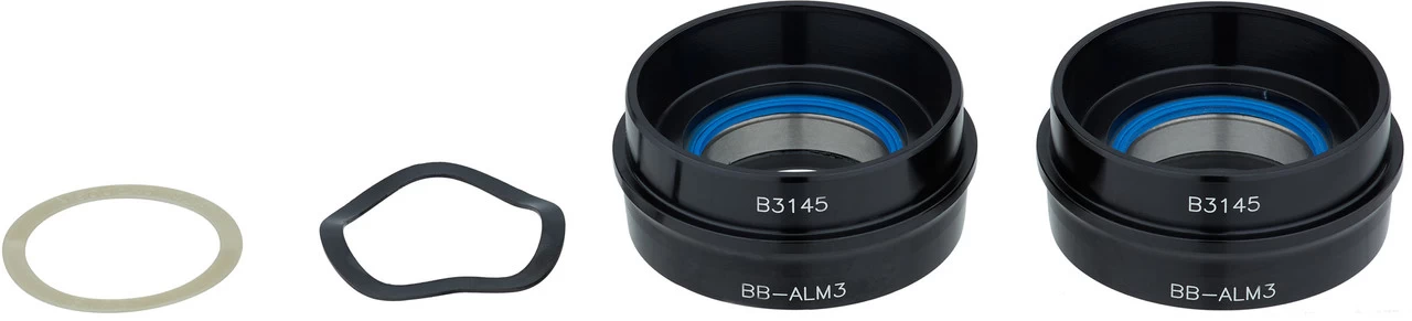 FSA Innenlager BB30 Auf MegaExo – Bild 3