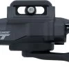 Shimano XT Linkglide Schaltgriff SL-M8130-I Mit I-Spec EV 11-fach