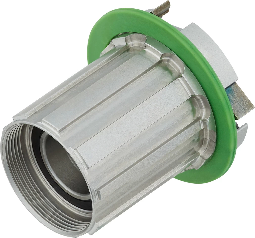 HOPE Freilaufkörper Für Pro 4 Naben