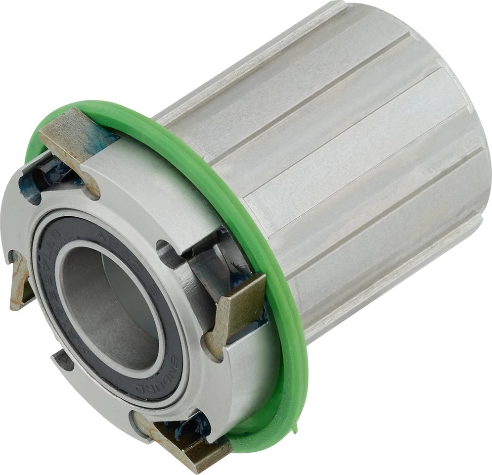 HOPE Freilaufkörper Für Pro 4 Naben – Bild 2