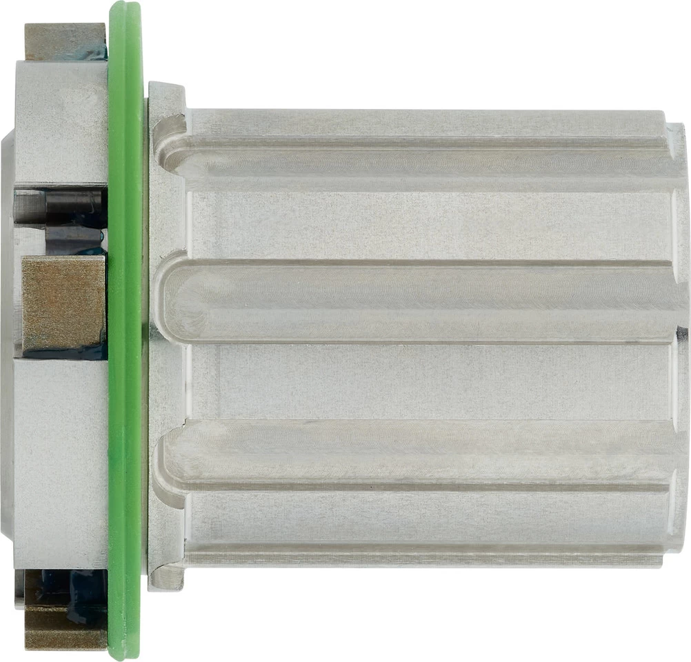 HOPE Freilaufkörper Für Pro 4 Naben – Bild 3