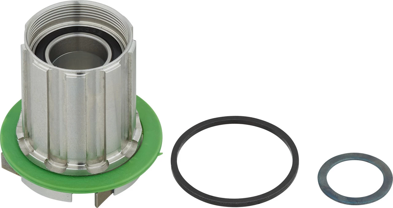 HOPE Freilaufkörper Für Pro 4 Naben – Bild 4