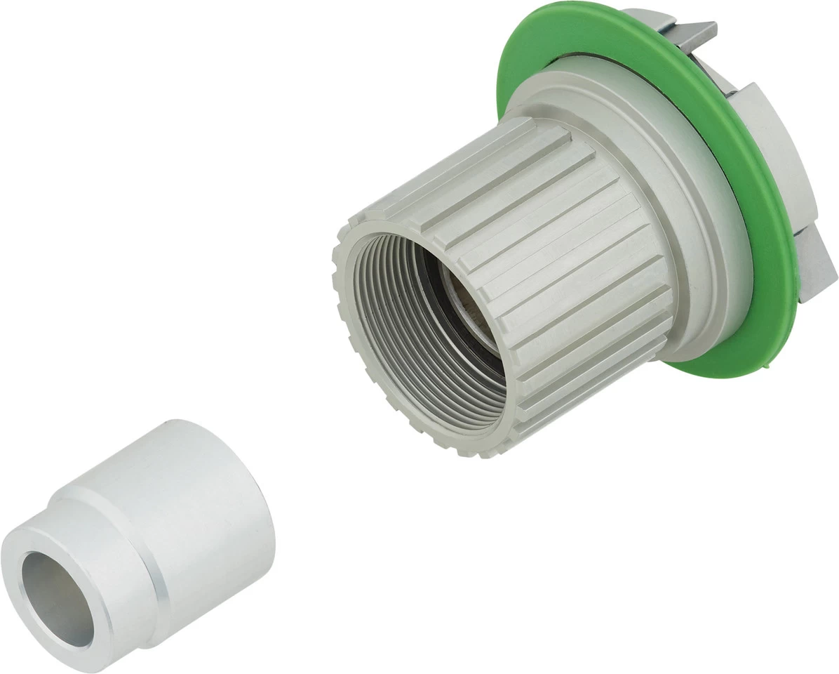 HOPE Freilaufkörper Für Pro 4 Naben – Bild 5