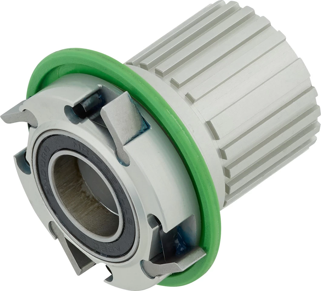 HOPE Freilaufkörper Für Pro 4 Naben – Bild 6