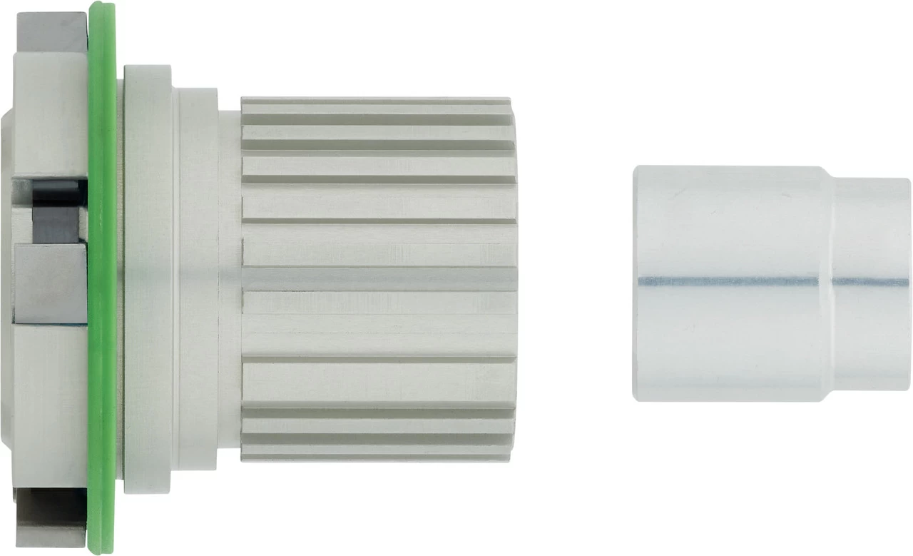 HOPE Freilaufkörper Für Pro 4 Naben – Bild 7