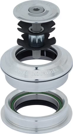 ZS44/28,6 - ZS44/30 Steuersatz