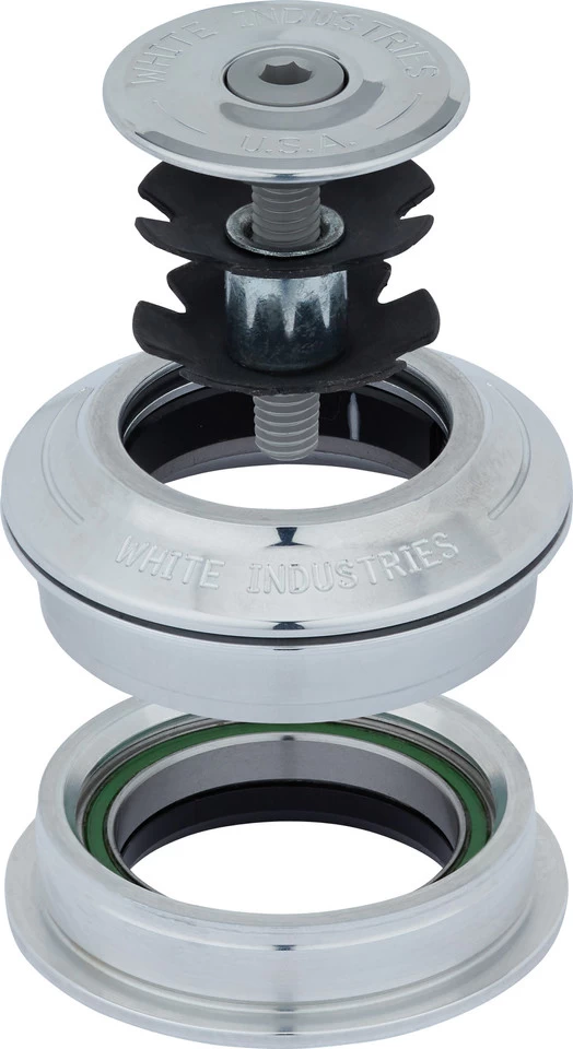 ZS44/28,6 - ZS44/30 Steuersatz