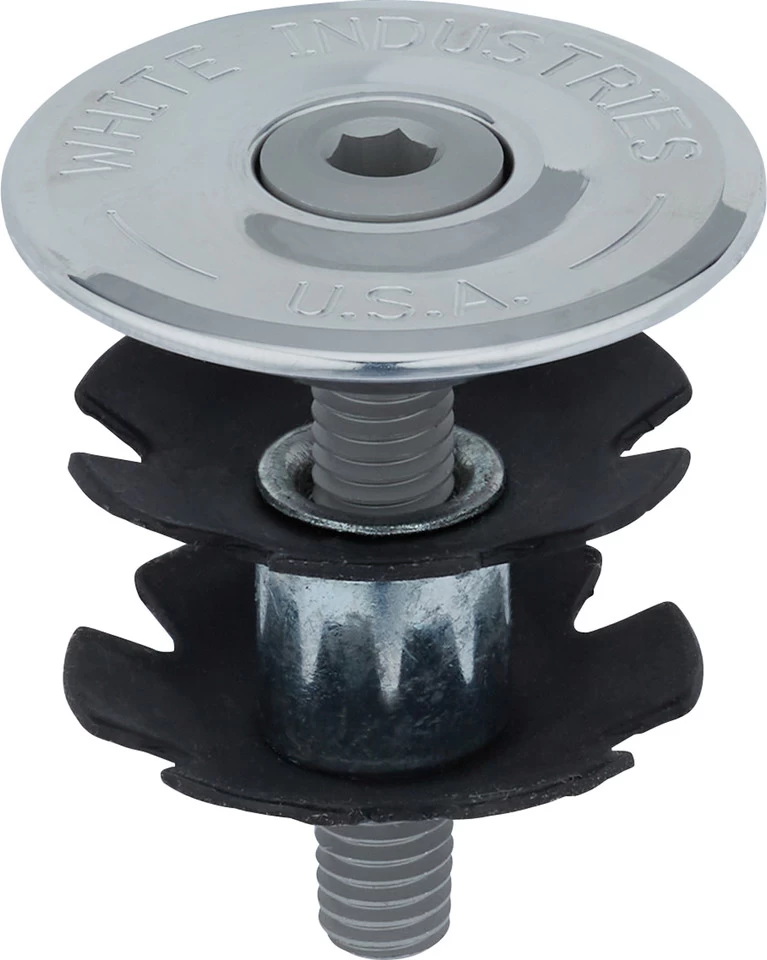 ZS44/28,6 - ZS44/30 Steuersatz – Bild 2